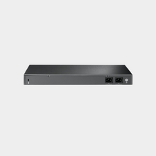 Load image into Gallery viewer, TP-link JetStream 16-Port 10GE SFP+ L2+ Managed Switch (TL-SX3016F)