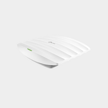 Load image into Gallery viewer, TP-link AC1750 Wireless MU-MIMO Gigabit Ceiling Mount Access Point (EAP265 HD)