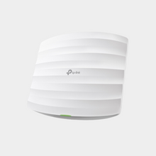Load image into Gallery viewer, TP-link AC1750 Wireless MU-MIMO Gigabit Ceiling Mount Access Point (EAP265 HD)