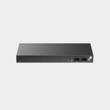 Load image into Gallery viewer, TP-link Omada VPN Router with 10G Ports (ER8411)