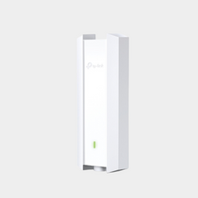 Load image into Gallery viewer, TP-link AX1800 Indoor/Outdoor WiFi 6 Access Point (EAP610-Outdoor)