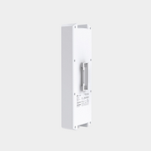 Load image into Gallery viewer, TP-link AX1800 Indoor/Outdoor WiFi 6 Access Point (EAP610-Outdoor)