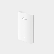 Load image into Gallery viewer, TP-link EAP235-Wall Omada AC1200 Wireless MU-MIMO Gigabit Wall Plate Access Point (EAP235-Wall)