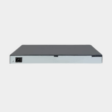 Load image into Gallery viewer, HPE Aruba Office Connect 1420 24G 2SFP+ Switch (JH018A)