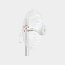 Load image into Gallery viewer, Lanbowan 698-3800MHz MIMO Grid Antenna (ANT0638D20PG-XP)