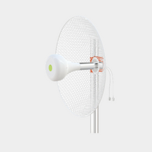 Load image into Gallery viewer, Lanbowan 698-3800MHz MIMO Grid Antenna (ANT0638D20PG-XP)