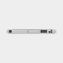 Load image into Gallery viewer, Ubiquiti Netwoks Dream Machine Special Edition Switch (UDM-SE)