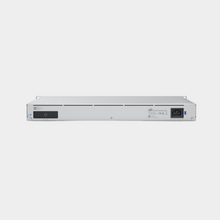 Load image into Gallery viewer, Ubiquiti Netwoks Dream Machine Special Edition Switch (UDM-SE)