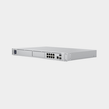 Load image into Gallery viewer, Ubiquiti Netwoks Dream Machine Special Edition Switch (UDM-SE)