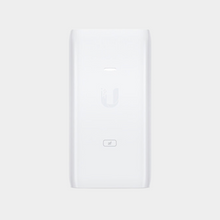 Load image into Gallery viewer, Ubiquiti Networks U-POE-af 802.3af supported POE Injector (U-POE-af)