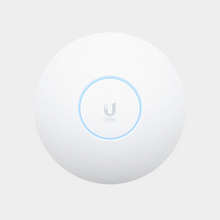 Load image into Gallery viewer, Ubiquiti Access Point U6 Enterprise (U6-Enterprise-US)