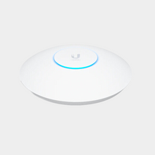 Load image into Gallery viewer, Ubiquiti Access Point U6 Enterprise (U6-Enterprise-US)
