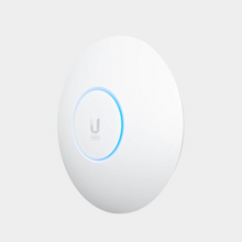 Load image into Gallery viewer, Ubiquiti Access Point U6 Enterprise (U6-Enterprise-US)
