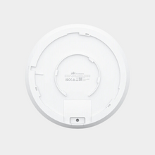 Load image into Gallery viewer, Ubiquiti Access Point U6 Enterprise (U6-Enterprise-US)
