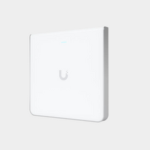 Load image into Gallery viewer, Ubiquiti Networks Access Point U6 Enterprise In-Wall (U6-ENTERPRISE-IW)