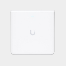 Load image into Gallery viewer, Ubiquiti Networks Access Point U6 Enterprise In-Wall (U6-ENTERPRISE-IW)