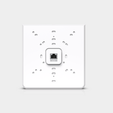 Load image into Gallery viewer, Ubiquiti Networks Access Point U6 Enterprise In-Wall (U6-ENTERPRISE-IW)
