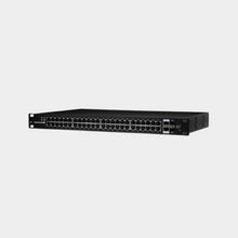 Load image into Gallery viewer, Ubiquiti Networks EdgeSwitch 48 PoE (500W) ES-48-500W