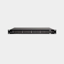 Load image into Gallery viewer, Ubiquiti Networks EdgeSwitch 48 PoE (500W) ES-48-500W