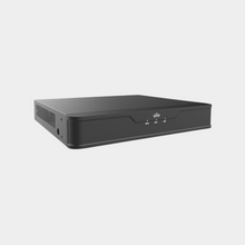 Load image into Gallery viewer, Uniview CCTV Bundle Includes (4) IPC322LB-SF28-A (1)NVR301-04S3-P4