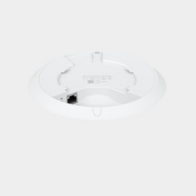 Load image into Gallery viewer, Ubiquiti Networks U6+ plus Dual-Band Wi-Fi 6 Access Point | U6+ | U6 PLUS