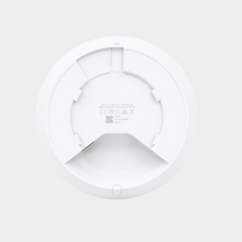 Load image into Gallery viewer, Ubiquiti Networks U6+ plus Dual-Band Wi-Fi 6 Access Point | U6+ | U6 PLUS