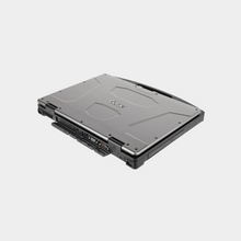 Load image into Gallery viewer, Getac Rugged Laptop S410 The Cutting Edge of Semi Rugged Laptop (S410G4) Infobahn -With WEBCAM