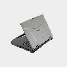 Load image into Gallery viewer, Getac S410 The Cutting Edge of Semi Rugged Laptop (S410G4)