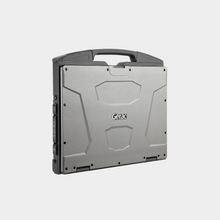 Load image into Gallery viewer, Getac Rugged Laptop S410 The Cutting Edge of Semi Rugged Laptop (S410G4) Infobahn -With WEBCAM