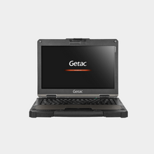 Load image into Gallery viewer, Getac B360 Rugged Mobile Computing Without Compromise Laptop (B360G2)