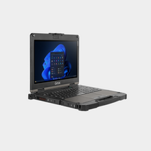 Load image into Gallery viewer, Getac B360 Rugged Mobile Computing Without Compromise Laptop (B360G2)