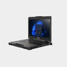 Load image into Gallery viewer, Getac B360 Rugged Mobile Computing Without Compromise Laptop (B360G2)