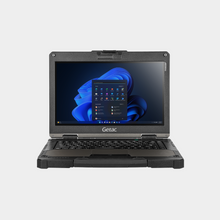Load image into Gallery viewer, Getac B360 Rugged Mobile Computing Without Compromise Laptop (B360G2)