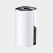 Load image into Gallery viewer, TP-Link Deco S7 AC1900 Whole Home Mesh Wi-Fi System Router (1 pack) (deco s7 1 pack)