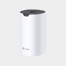 Load image into Gallery viewer, TP-Link Deco S7 AC1900 Whole Home Mesh Wi-Fi System Router (1 pack) (deco s7 1 pack)
