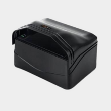 Load image into Gallery viewer, Plustek SecureScan X-Mini (Plustek X Mini) Scanner
