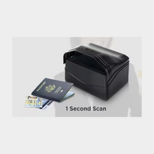 Load image into Gallery viewer, Plustek SecureScan X-Mini (Plustek X Mini) Scanner