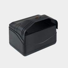 Load image into Gallery viewer, Plustek SecureScan X-Mini (Plustek X Mini) Scanner