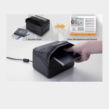 Load image into Gallery viewer, Plustek SecureScan X-Mini (Plustek X Mini) Scanner
