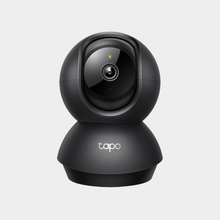 Load image into Gallery viewer, Tp-link Tapo C211 Pan/Tilt Home Security Wi-Fi Camera (Tapo C211)