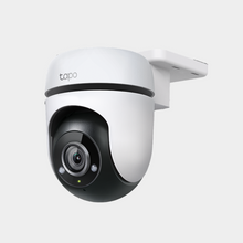 Load image into Gallery viewer, Tp-link Tapo C500 Outdoor Pan/Tilt Security WiFi Camera (Tapo C500)