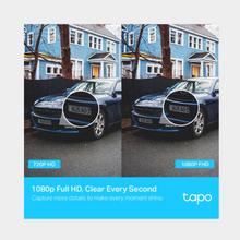 Load image into Gallery viewer, Tp-link Tapo C500 Outdoor Pan/Tilt Security WiFi Camera (Tapo C500)