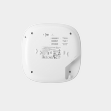 Load image into Gallery viewer, HPE Networking Instant On R9B34A Access Point Bundle with PSU (WW) AP25 (R9B34A)