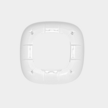 Load image into Gallery viewer, HPE Networking Instant R9B36A On AP25 Flush Mount Sleeve (R9B36A)