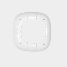 Load image into Gallery viewer, HPE Networking Instant R9B36A On AP25 Flush Mount Sleeve (R9B36A)
