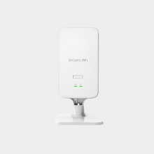 Load image into Gallery viewer, HPE Networking Instant On S1U76A Access Point Dual Radio 2x2 Wi‑Fi 6 (RW) AP22D | S1U76A | Wifi 6 | Instant on Aruba