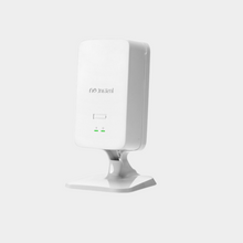 Load image into Gallery viewer, HPE Networking Instant On S1U76A Access Point Dual Radio 2x2 Wi‑Fi 6 (RW) AP22D | S1U76A | Wifi 6 | Instant on Aruba