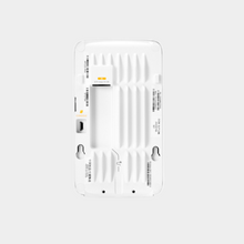 Load image into Gallery viewer, HPE Networking Instant On S1U76A Access Point Dual Radio 2x2 Wi‑Fi 6 (RW) AP22D | S1U76A | Wifi 6 | Instant on Aruba