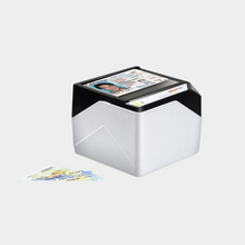 Load image into Gallery viewer, Plustek SecureScan X-Cube Scanner