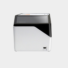 Load image into Gallery viewer, Plustek SecureScan X-Cube Scanner